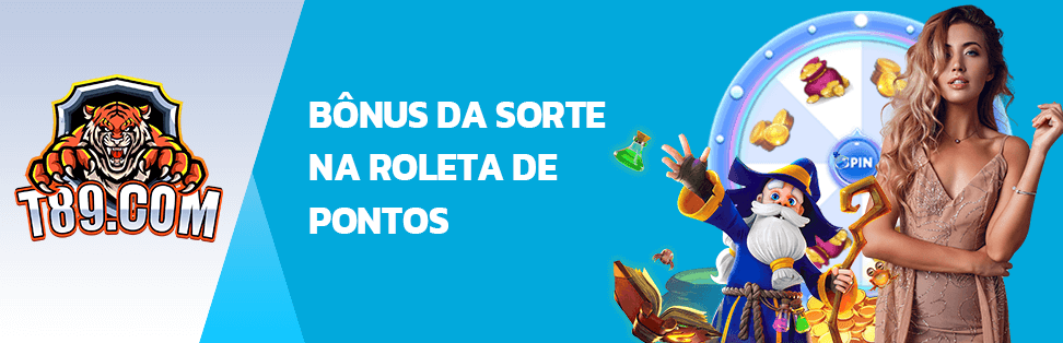 qual o melhor horario para jogar fortune tiger